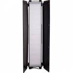 Lumiere SL1-SH (SL1SH) Barndoors for the SL1 LED Panel Light Lumiere SL1-SH (SL1SH) Barndoors for the SL1 LED Panel Light